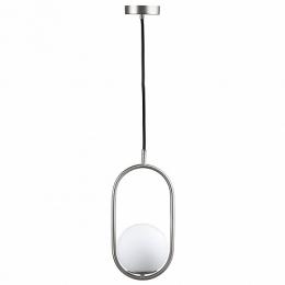 Изображение продукта Подвесной светильник Loft IT Glob LOFT2595-B 